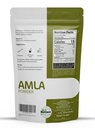 retract-to-nature-amla-powder-amalaki-16-2.jpg