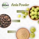 retract-to-nature-amla-powder-amalaki-16-6.jpg