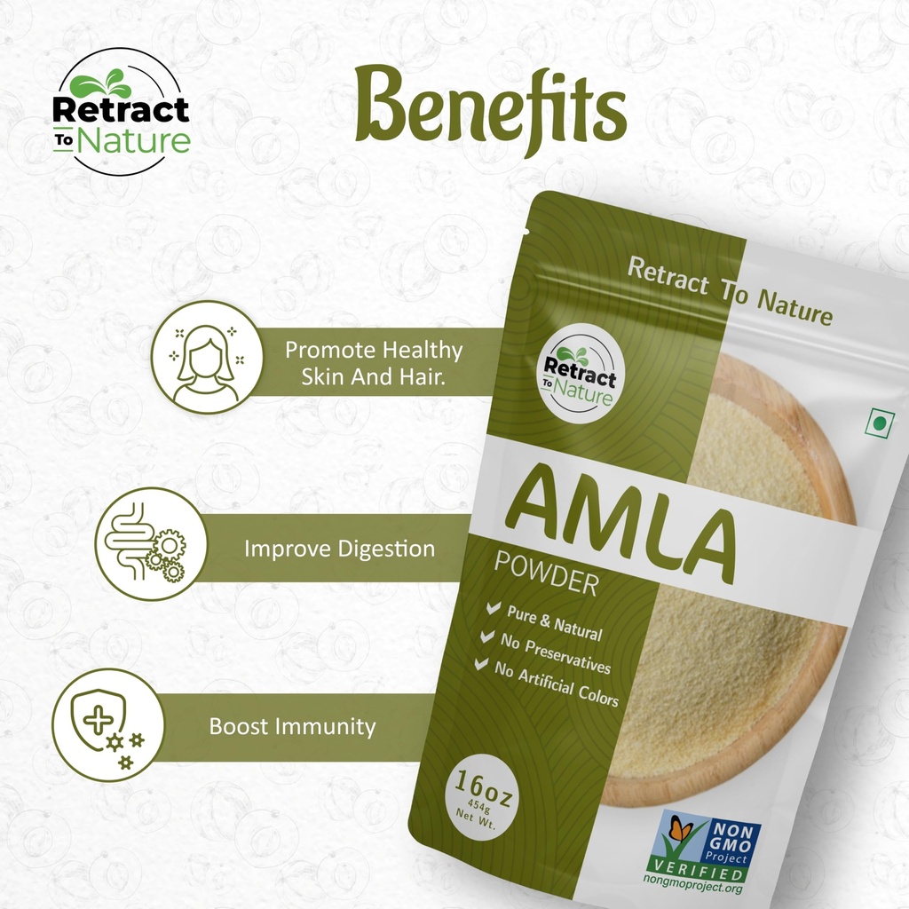 retract-to-nature-amla-powder-amalaki-16-5.jpg