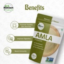 retract-to-nature-amla-powder-amalaki-16-5.jpg