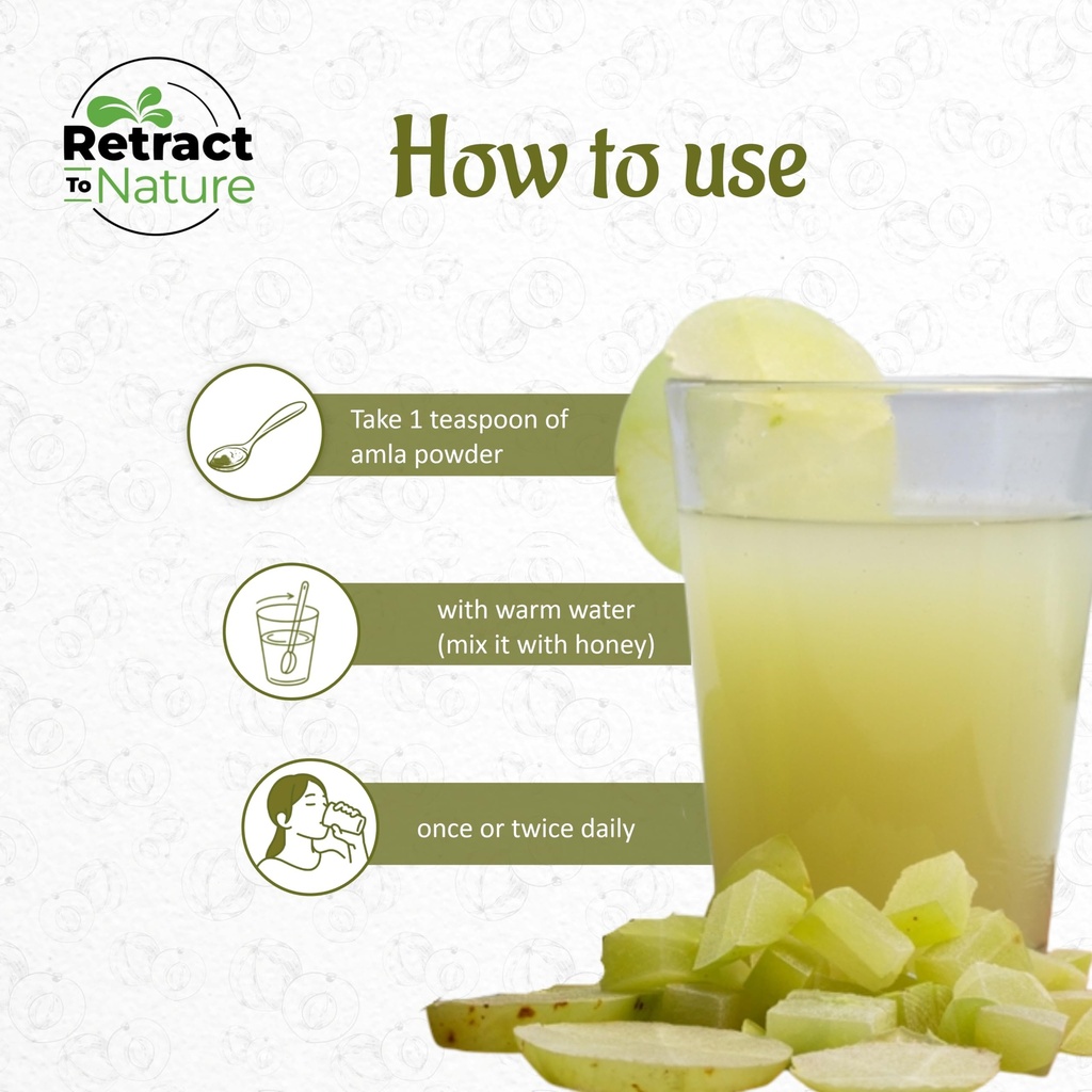 retract-to-nature-amla-powder-amalaki-16-4.jpg