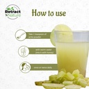 retract-to-nature-amla-powder-amalaki-16-4.jpg