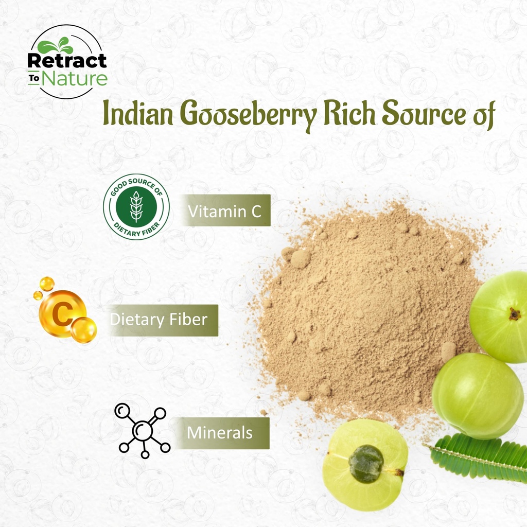 retract-to-nature-amla-powder-amalaki-16-3.jpg