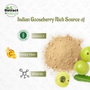 retract-to-nature-amla-powder-amalaki-16-3.jpg