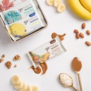 gomacro-macrobar-organic-vegan-protein-b-4.jpg