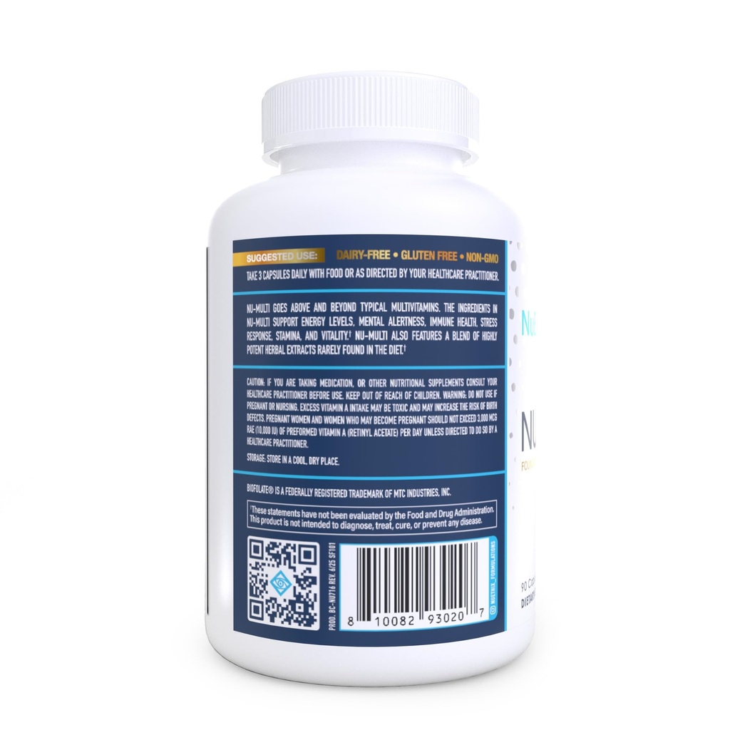 nuethix-formulations-nu-multi-foundation-2.jpg