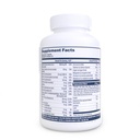nuethix-formulations-nu-multi-foundation-3.jpg
