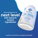 nuethix-formulations-nu-multi-foundation-5.jpg