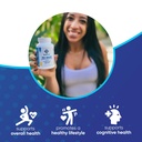 nuethix-formulations-nu-multi-foundation-6.jpg