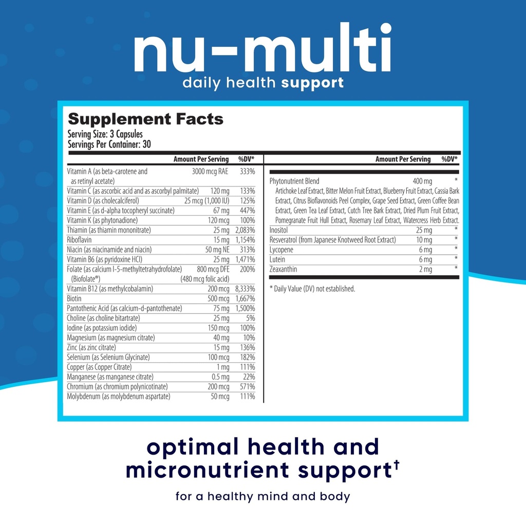 nuethix-formulations-nu-multi-foundation-4.jpg