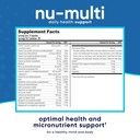 nuethix-formulations-nu-multi-foundation-4.jpg