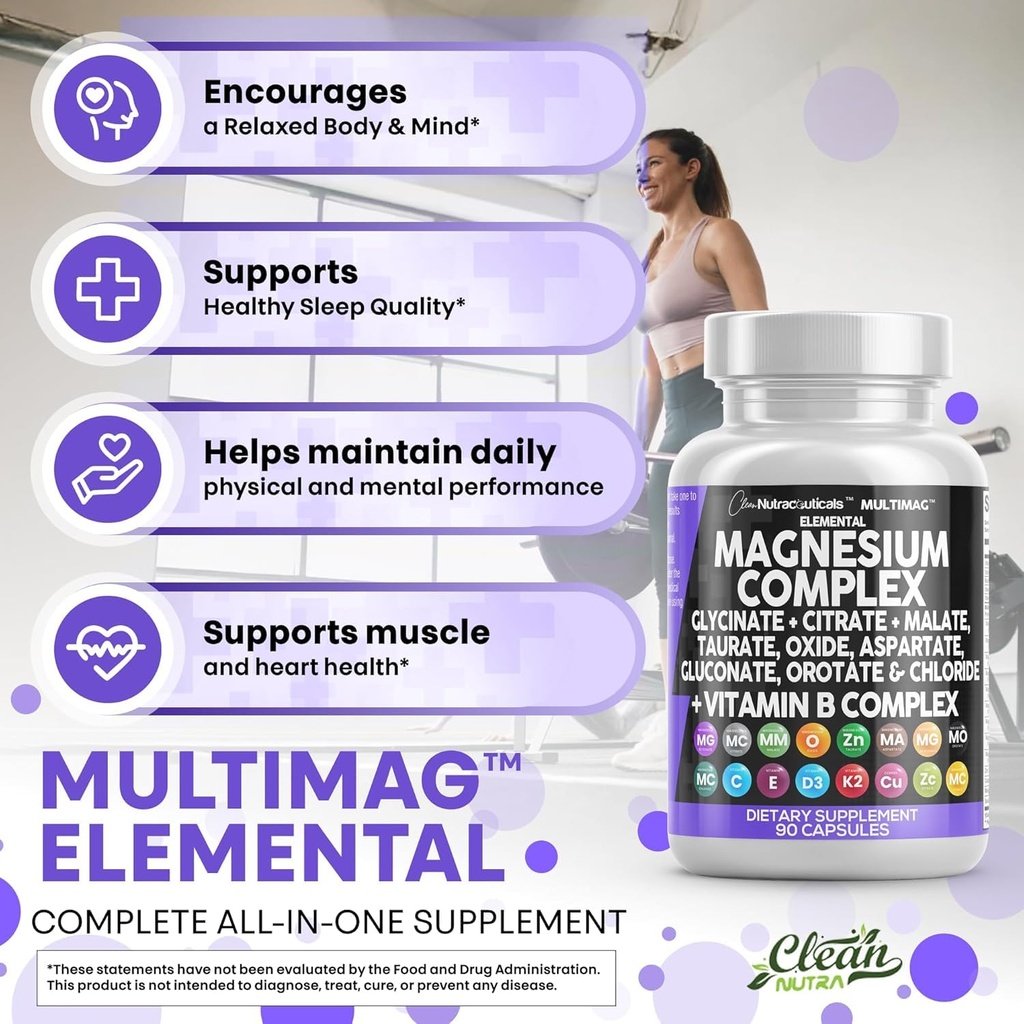 clean-nutraceuticals-magnesium-complex-w-5.jpg