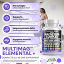 clean-nutraceuticals-magnesium-complex-w-5.jpg