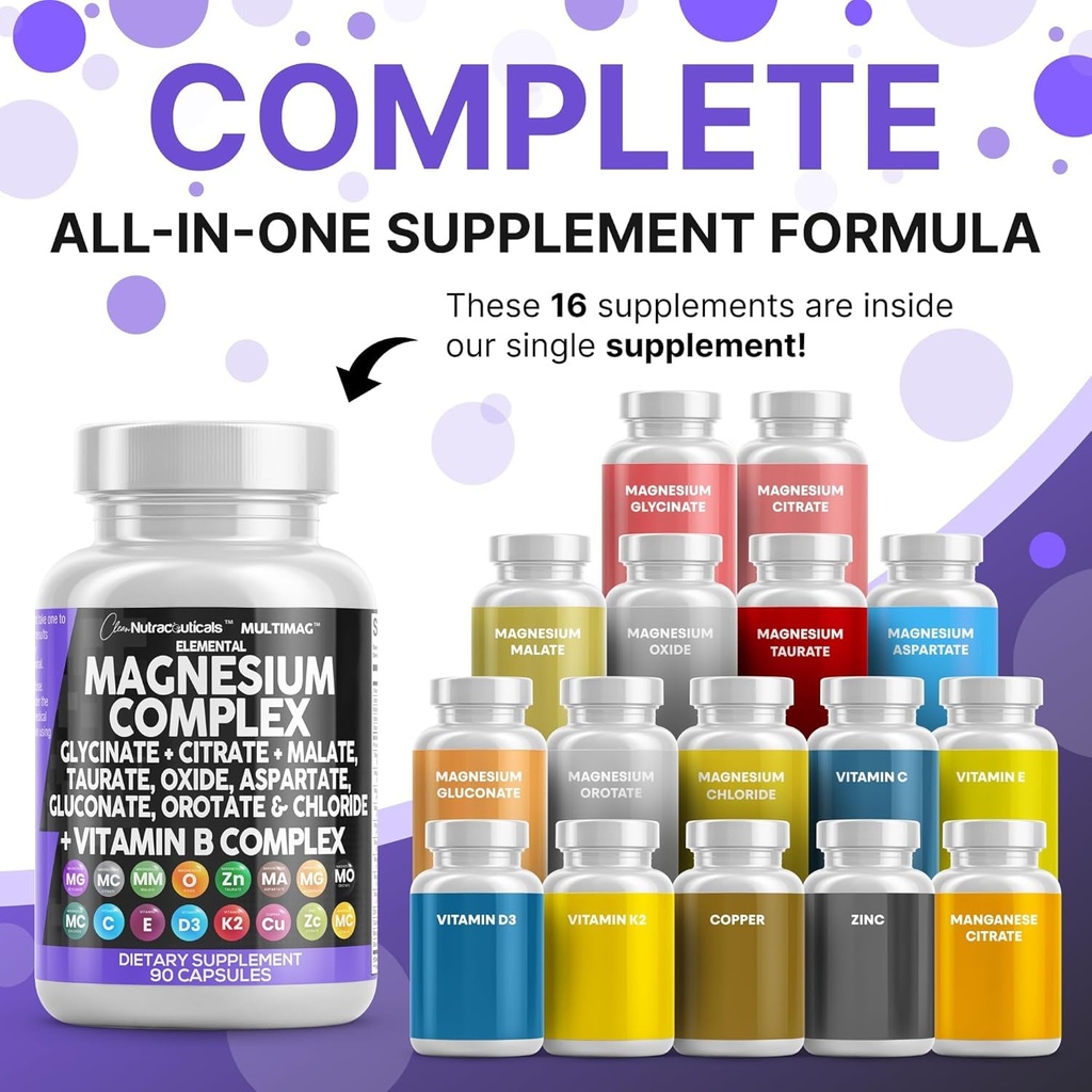 clean-nutraceuticals-magnesium-complex-w-2.jpg