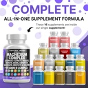 clean-nutraceuticals-magnesium-complex-w-2.jpg