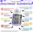 clean-nutraceuticals-magnesium-complex-w-3.jpg