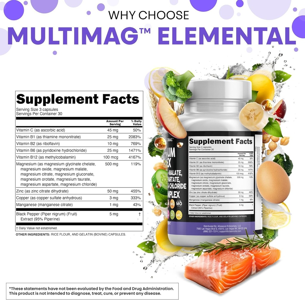 clean-nutraceuticals-magnesium-complex-w-4.jpg