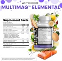 clean-nutraceuticals-magnesium-complex-w-4.jpg