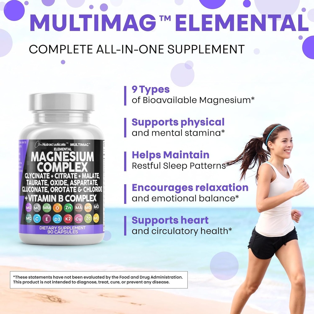 clean-nutraceuticals-magnesium-complex-w-6.jpg