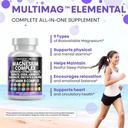 clean-nutraceuticals-magnesium-complex-w-6.jpg