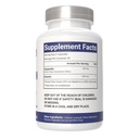 diosmin-hesperidin-1200-mg-complex-180-c-4.jpg