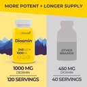 diosmin-1000mg-advanced-formula-240-caps-3.jpg