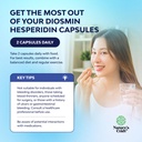 diosmin-hesperidin-1000mg-complex-for-ci-3.jpg