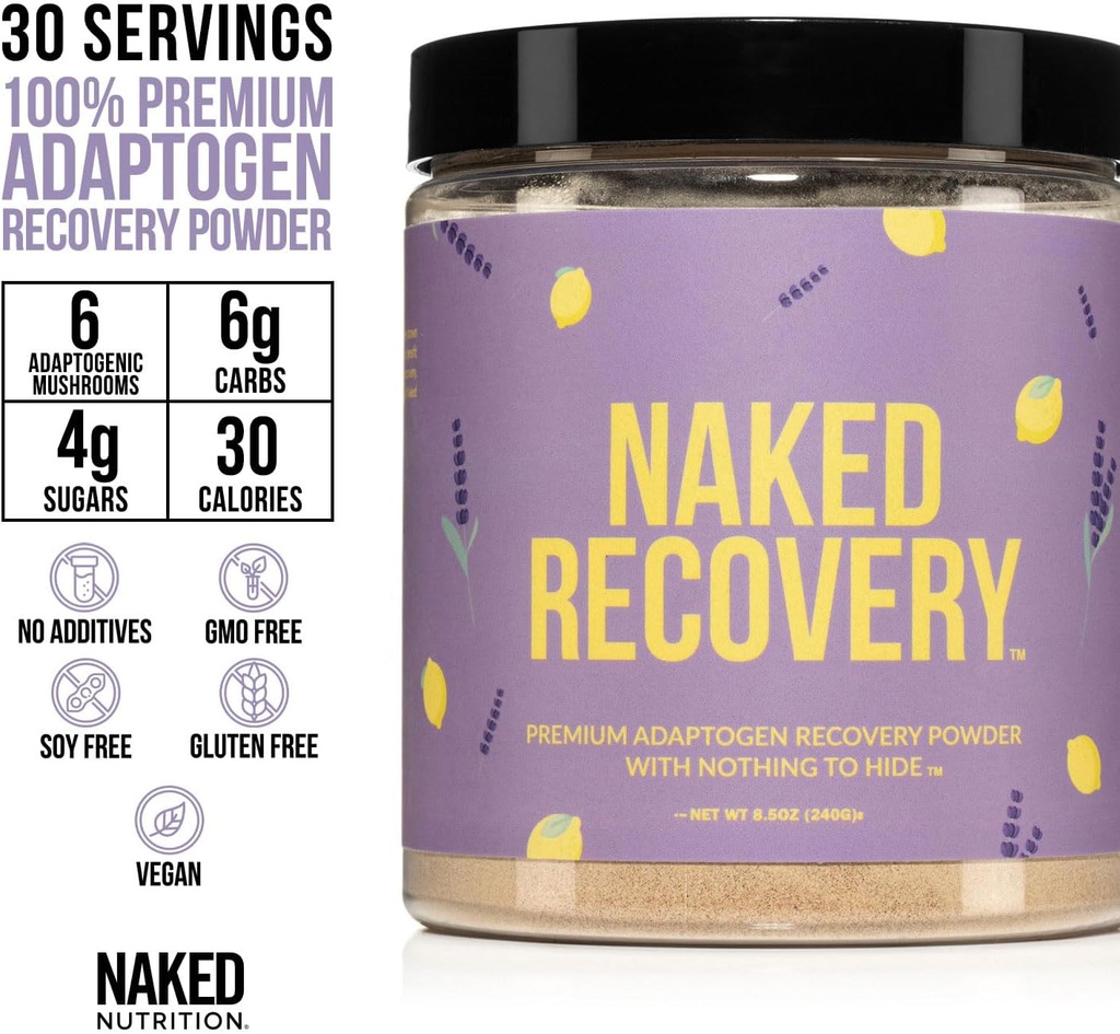 naked-recovery---mushroom-supplement-pow-2.jpg