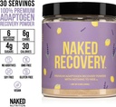 naked-recovery---mushroom-supplement-pow-2.jpg