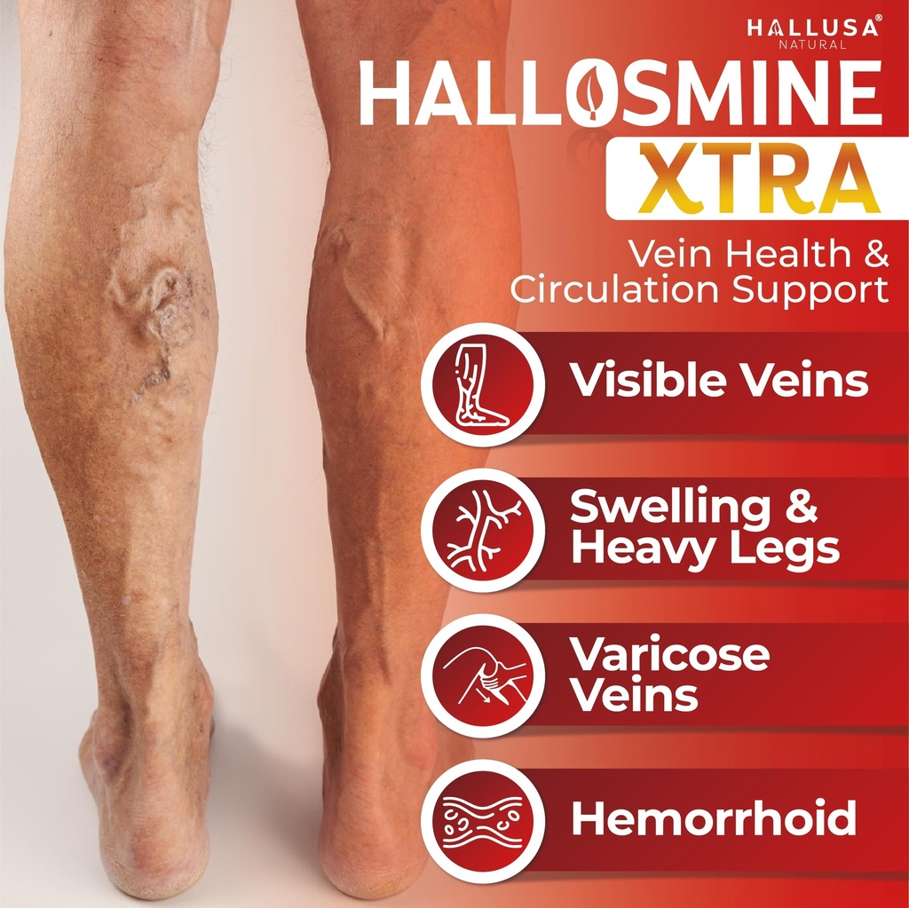 hallosmine-xtra-850mg-diosmin-hesperidin-4.jpg