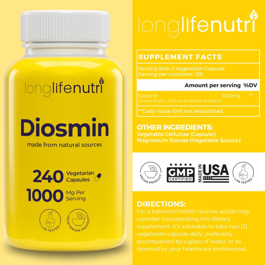 longlifenutri-diosmin-1000-mg-r-alpha-li-2.jpg