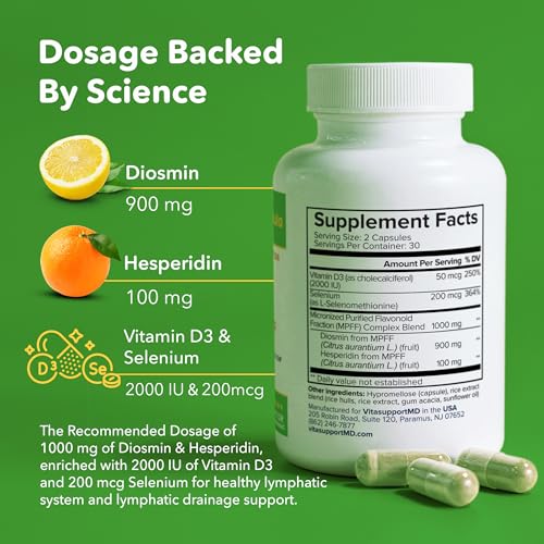 vitasupportmd-family-health-bundle-with--6.jpg