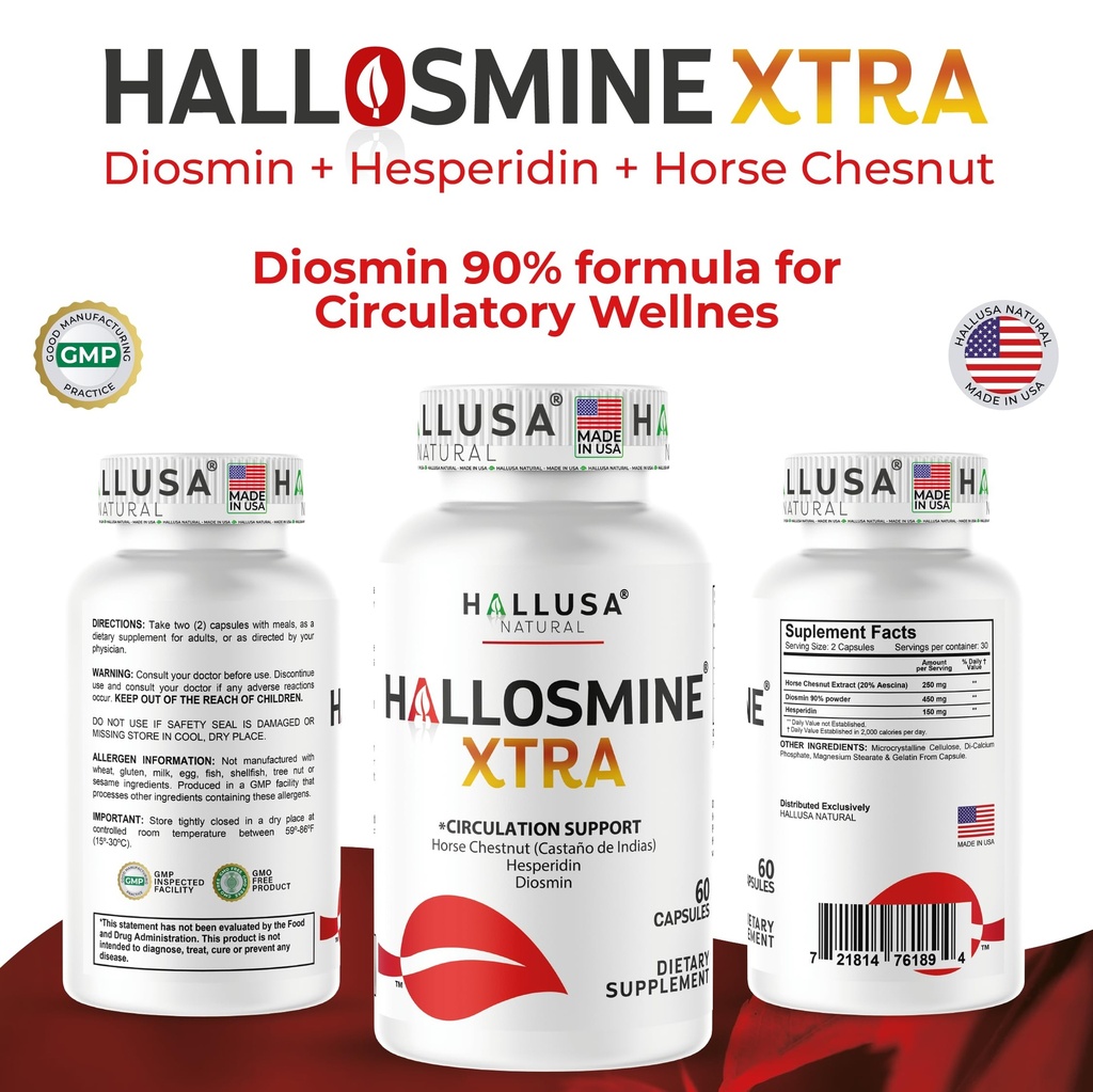 hallosmine-xtra-850mg-diosmin-hesperidin-3.jpg