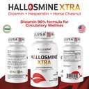 hallosmine-xtra-850mg-diosmin-hesperidin-3.jpg
