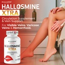 hallosmine-xtra-850mg-diosmin-hesperidin-2.jpg