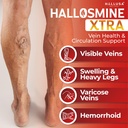 hallosmine-xtra-850mg-diosmin-hesperidin-4.jpg