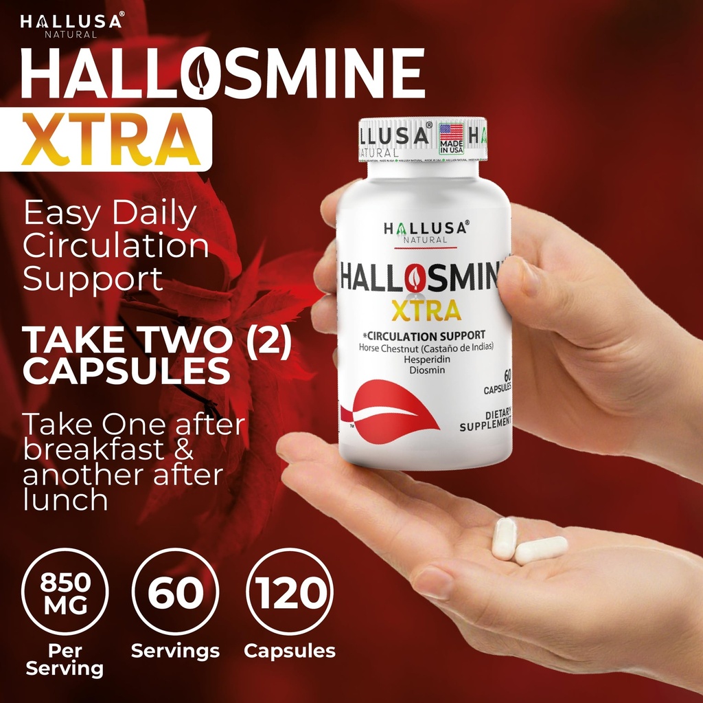 hallosmine-xtra-850mg-diosmin-hesperidin-6.jpg