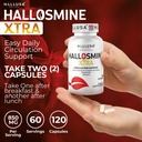 hallosmine-xtra-850mg-diosmin-hesperidin-6.jpg