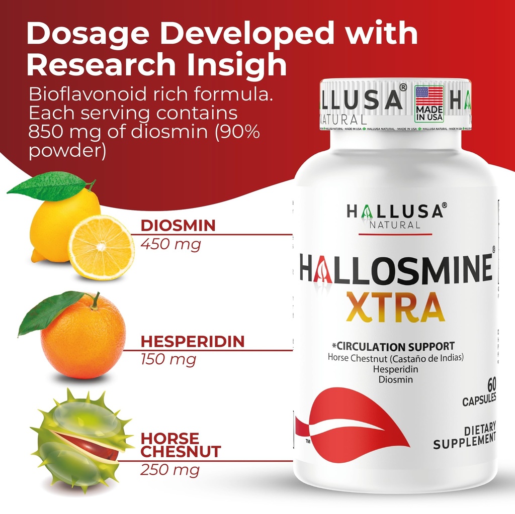 hallosmine-xtra-850mg-diosmin-hesperidin-5.jpg