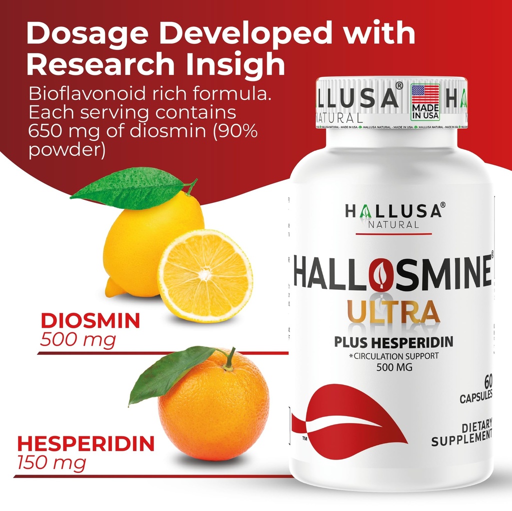 hallusa-natural-hallosmine-ultra-650-mg--5.jpg