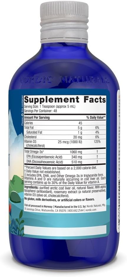 nordic-naturals-arctic-d-cod-liver-oil-l-4.jpg
