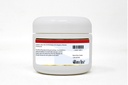bianca-rosa-wild-yam-root-extract-16-dio-3.jpg