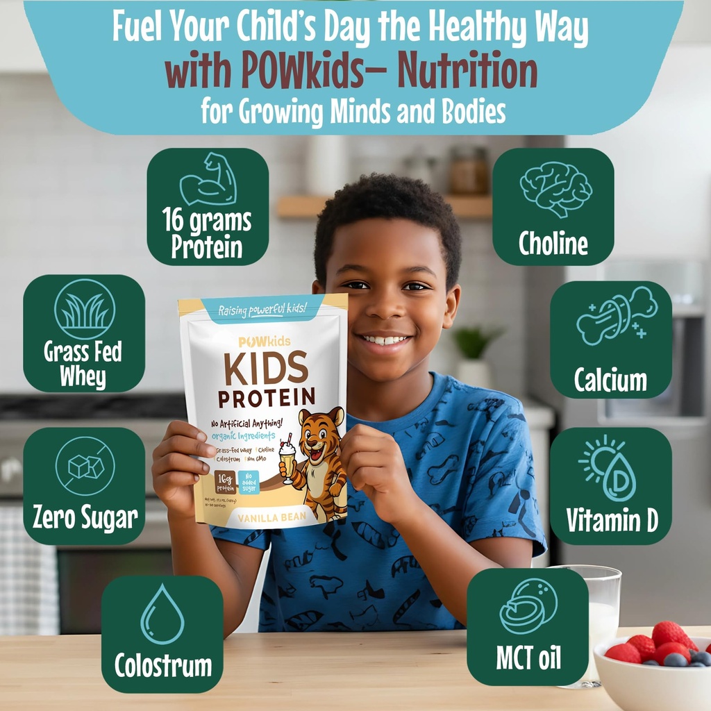 kids-protein-shake-powder-16g-no-added-s-4.jpg