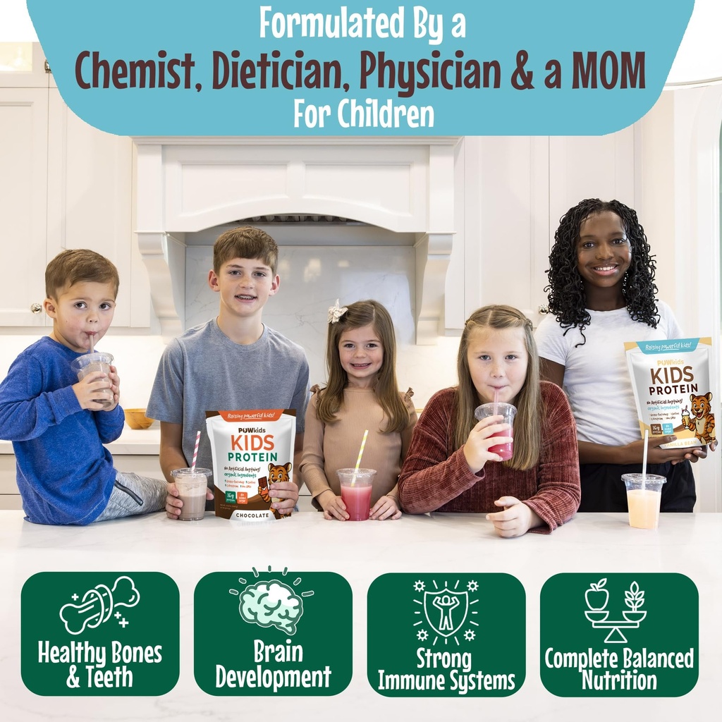 kids-protein-shake-powder-16g-no-added-s-3.jpg