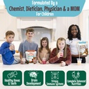 kids-protein-shake-powder-16g-no-added-s-3.jpg