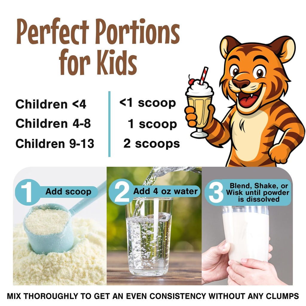 kids-protein-shake-powder-16g-no-added-s-6.jpg