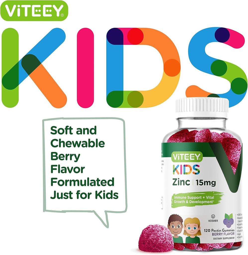 viteey-zinc-for-kids-gummies-15mg---immu-2.jpg