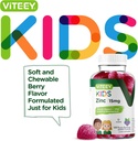 viteey-zinc-for-kids-gummies-15mg---immu-2.jpg