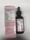 zeolite-drops-for-kids-adults-300mg-clin-2.jpg