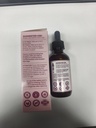 zeolite-drops-for-kids-adults-300mg-clin-3.jpg